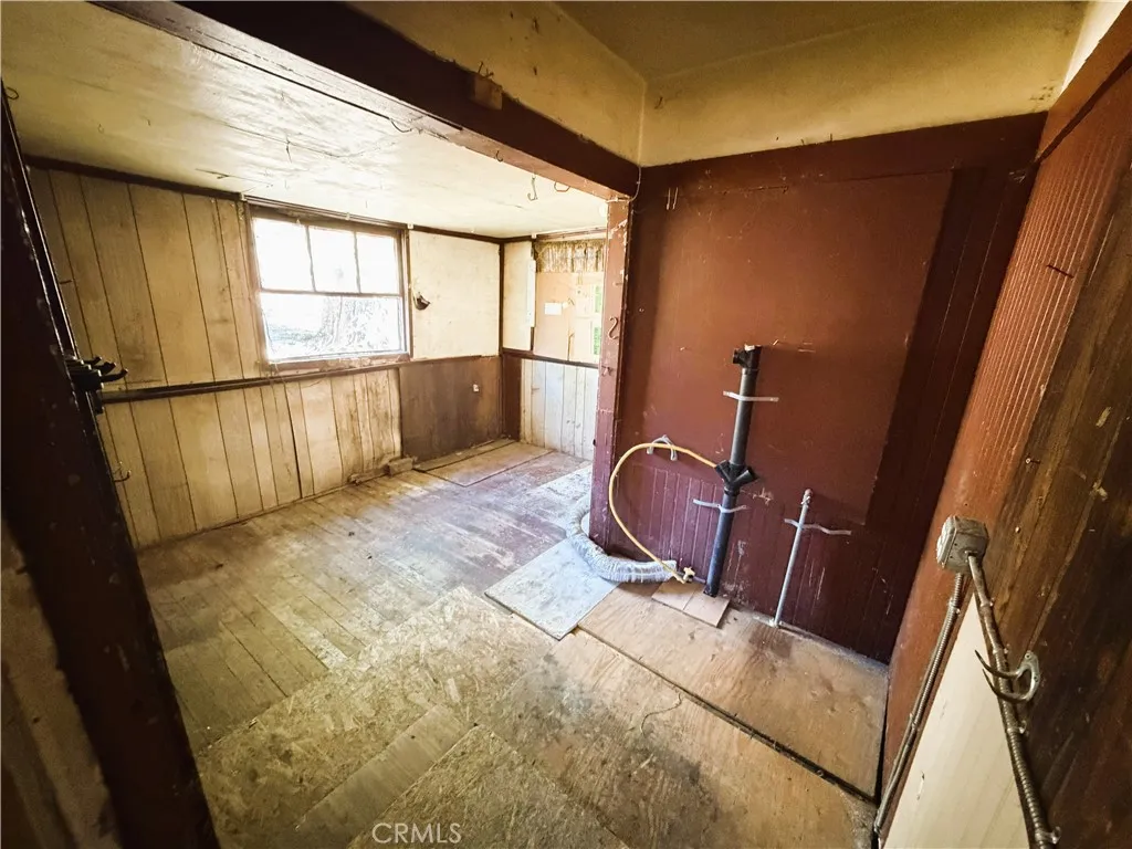 6149 Annan Way, Los Angeles, California 90042 home-pic-7